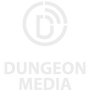 DUNGEON MEDIA