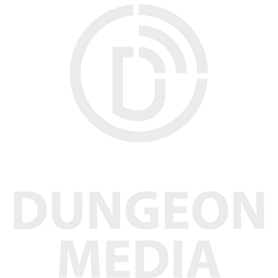 DUNGEON MEDIA